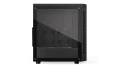 EY2A004-endorfy-signum-300-core-04c-webp95.d20221110-u110748.webp