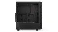 EY2A004-endorfy-signum-300-core-04d-webp95.d20221110-u110752.webp