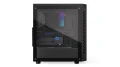 EY2A004-endorfy-signum-300-core-04-webp95.d20221110-u110741.webp