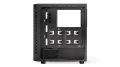 EY2A004-endorfy-signum-300-core-05-webp95.d20221110-u110756.webp