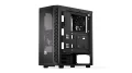 EY2A004-endorfy-signum-300-core-06b-webp95.d20221110-u110803.webp