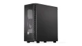 EY2A004-endorfy-signum-300-core-06-webp95.d20221110-u110759.webp