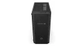 EY2A004-endorfy-signum-300-core-07b-webp95.d20221110-u110811.webp