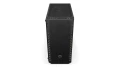 EY2A004-endorfy-signum-300-core-07-webp95.d20221110-u110807.webp