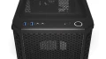 EY2A004-endorfy-signum-300-core-08b-webp95.d20221110-u110821.webp