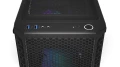 EY2A004-endorfy-signum-300-core-08-webp95.d20221110-u110816.webp