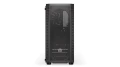 EY2A004-endorfy-signum-300-core-09b-webp95.d20221110-u110828.webp