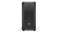 EY2A004-endorfy-signum-300-core-09-webp95.d20221110-u110824.webp