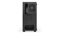 EY2A004-endorfy-signum-300-core-10-webp95.d20221110-u110832.webp