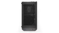 EY2A004-endorfy-signum-300-core-11b-webp95.d20221110-u110840.webp