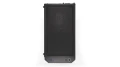 EY2A004-endorfy-signum-300-core-11-webp95.d20221110-u110836.webp