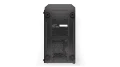 EY2A004-endorfy-signum-300-core-12b-webp95.d20221110-u110848.webp