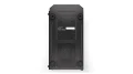 EY2A004-endorfy-signum-300-core-12-webp95.d20221110-u110844.webp