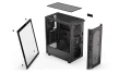 EY2A004-endorfy-signum-300-core-13-webp95.d20221110-u110853.webp