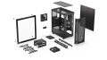 EY2A004-endorfy-signum-300-core-14-webp95.d20221110-u110858.webp