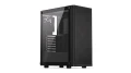 EY2A002-endorfy-ventum-200-air-01b-webp95.d20221114-u121215.webp