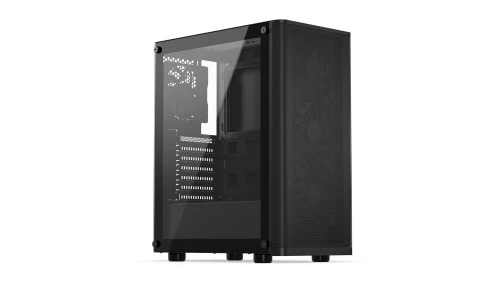 EY2A002-endorfy-ventum-200-air-01b-webp95.d20221114-u121215.webp
