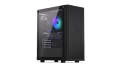 EY2A002-endorfy-ventum-200-air-01-webp95.d20221114-u121212.webp