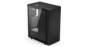 EY2A002-endorfy-ventum-200-air-02b-webp95.d20221114-u121223.webp
