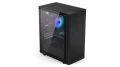 EY2A002-endorfy-ventum-200-air-02-webp95.d20221114-u121219.webp