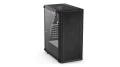 EY2A002-endorfy-ventum-200-air-03b-webp95.d20221114-u121231.webp