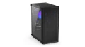 EY2A002-endorfy-ventum-200-air-03-webp95.d20221114-u121227.webp