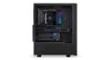 EY2A002-endorfy-ventum-200-air-04b-webp95.d20221114-u121239.webp