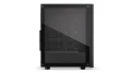 EY2A002-endorfy-ventum-200-air-04c-webp95.d20221114-u121243.webp