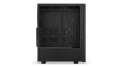 EY2A002-endorfy-ventum-200-air-04d-webp95.d20221114-u121246.webp