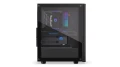 EY2A002-endorfy-ventum-200-air-04-webp95.d20221114-u121235.webp