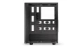 EY2A002-endorfy-ventum-200-air-05-webp95.d20221114-u121250.webp