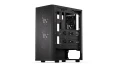 EY2A002-endorfy-ventum-200-air-06b-webp95.d20221114-u121257.webp