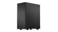 EY2A002-endorfy-ventum-200-air-06-webp95.d20221114-u121253.webp