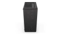 EY2A002-endorfy-ventum-200-air-07b-webp95.d20221114-u121305.webp
