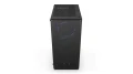 EY2A002-endorfy-ventum-200-air-07-webp95.d20221114-u121301.webp