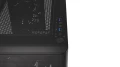 EY2A002-endorfy-ventum-200-air-08b-webp95.d20221114-u121311.webp