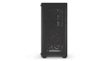 EY2A002-endorfy-ventum-200-air-09b-webp95.d20221114-u121318.webp