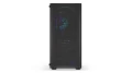 EY2A002-endorfy-ventum-200-air-09-webp95.d20221114-u121314.webp