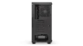 EY2A002-endorfy-ventum-200-air-10-webp95.d20221114-u121321.webp