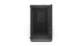 EY2A002-endorfy-ventum-200-air-11b-webp95.d20221114-u121329.webp