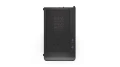 EY2A002-endorfy-ventum-200-air-11-webp95.d20221114-u121325.webp