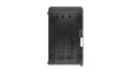 EY2A002-endorfy-ventum-200-air-12b-webp95.d20221114-u121334.webp