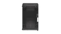 EY2A002-endorfy-ventum-200-air-12-webp95.d20221114-u121332.webp