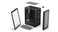 EY2A002-endorfy-ventum-200-air-13-webp95.d20221114-u121339.webp