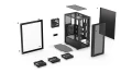 EY2A002-endorfy-ventum-200-air-14-webp95.d20221114-u121343.webp
