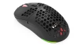krx0083-krux-galacta-pro-gaming-mouse-01.jpg