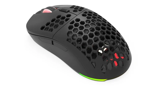 krx0083-krux-galacta-pro-gaming-mouse-01.jpg