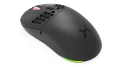 krx0083-krux-galacta-pro-gaming-mouse-01a.jpg