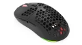 krx0083-krux-galacta-pro-gaming-mouse-01b.jpg