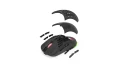 krx0083-krux-galacta-pro-gaming-mouse-02.jpg